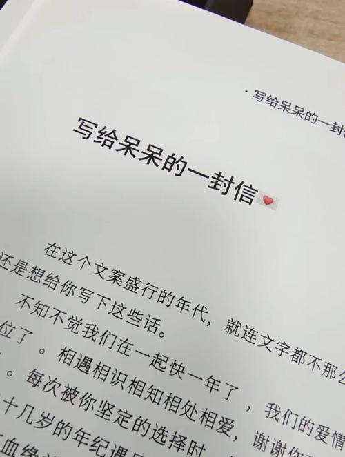 新西兰设计专业排名前三的大学