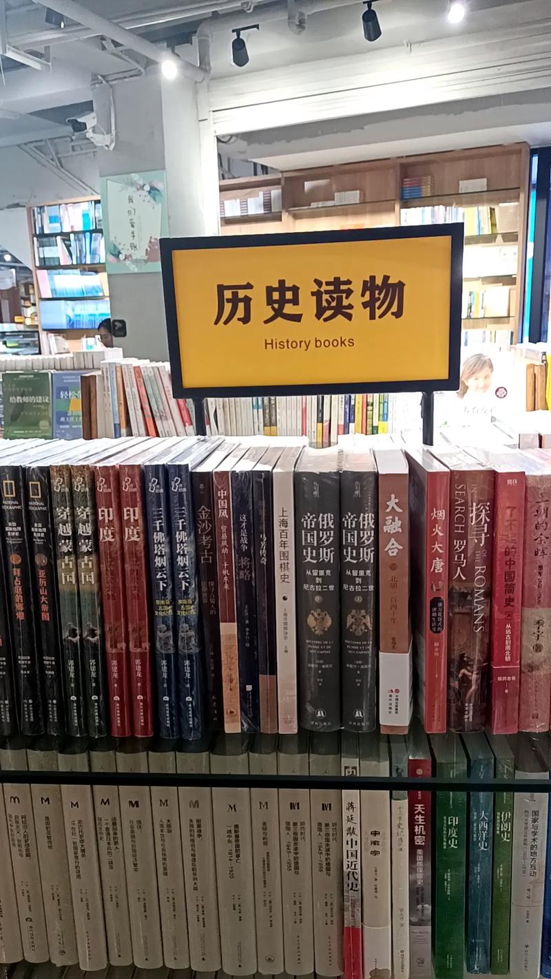 加拿大本科genera和honor区别