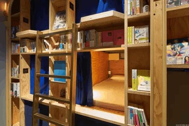 面膜行业到底有多暴利 面膜行业到底有多暴利