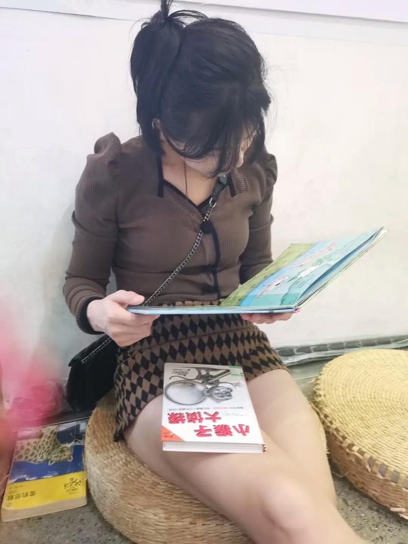 还珠格格其实是真实存在的-但下场十分凄惨