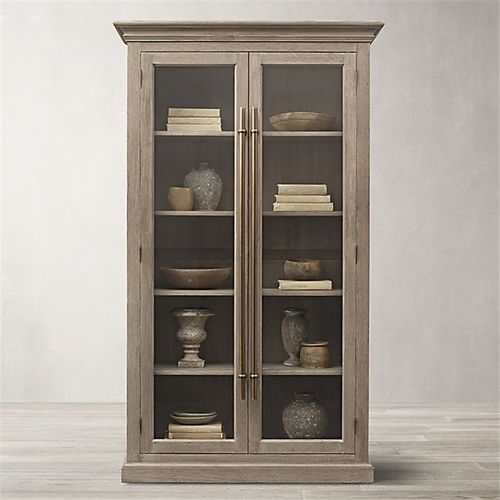 好消息：485工签两年延伸至三年 ！！！