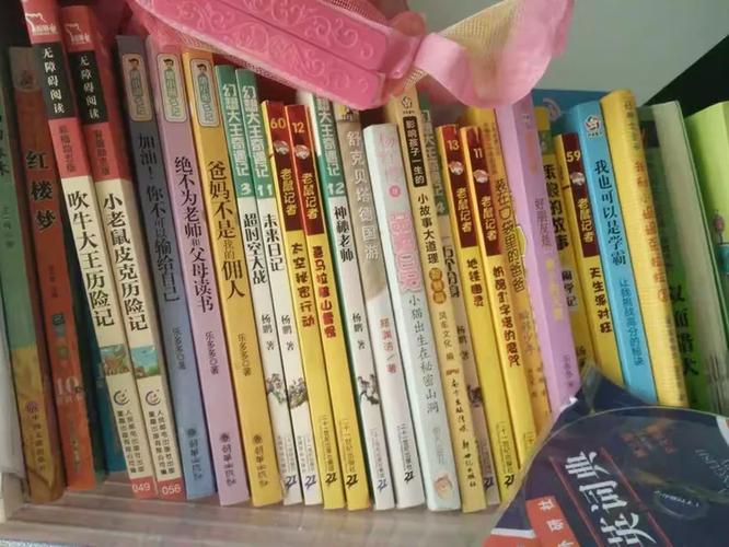 世界排名354的名校 世界排名354的名校