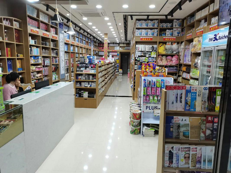 乡村爱情全部演员表_乡村爱情演员表大全 名单 乡村爱情全部演员表_乡村爱情演员表大全 名单