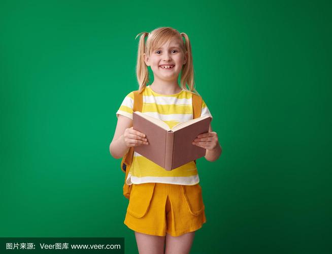 克罗斯留学_克罗斯知乎