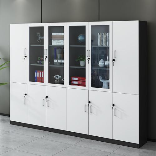 在德国留学一年学费多少钱 在德国留学一年学费多少钱