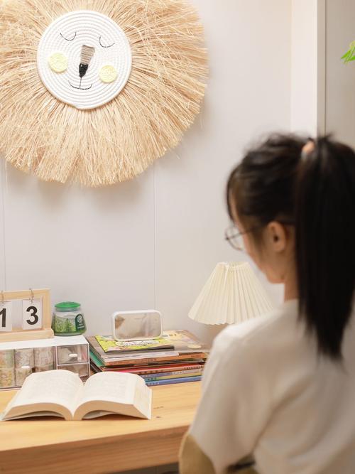 金吉列教育展之小中介拒签后再获签案例分享