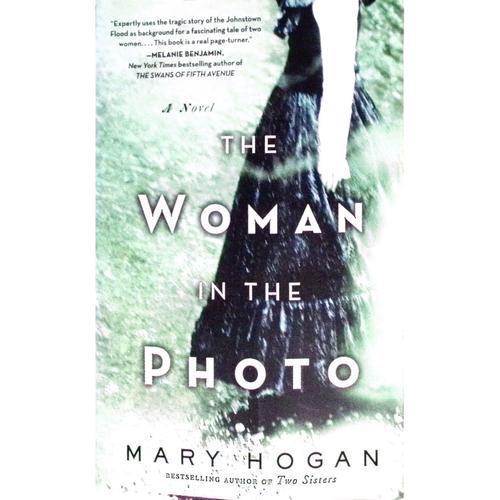 林圳锴留学-深圳林烁