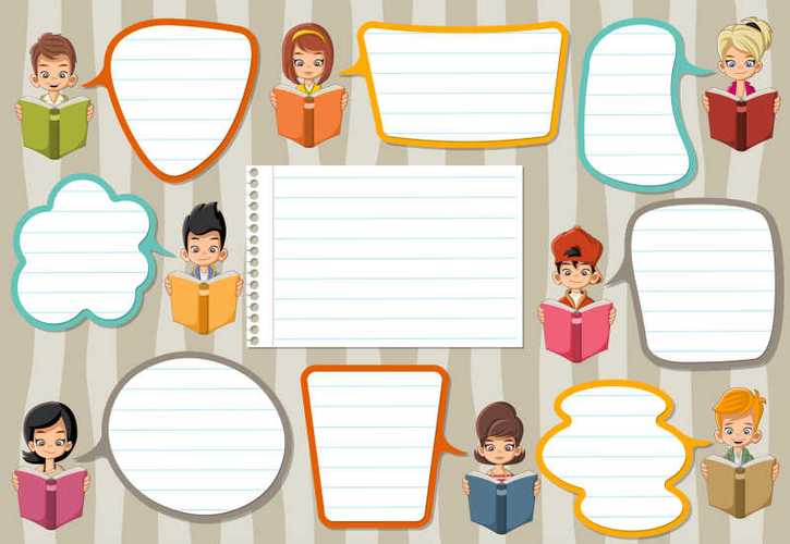 英国QS大学排名中顶尖的十所院校