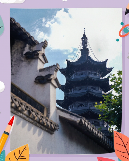 秦明身为梁山五虎之一,为何却死于表兄之手呢? 秦明身为梁山五虎之一,为何却死于表兄之手呢?