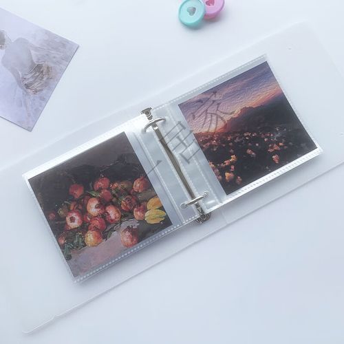 小龄留学中,学校排名和质量你看重哪个? 小龄留学中,学校排名和质量你看重哪个?