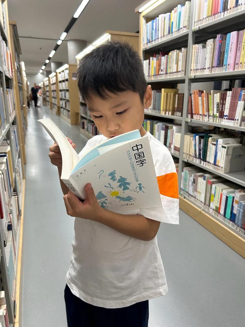 柯蓝爷爷 柯蓝爷爷是谁