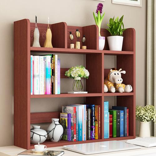 奥地利留学租房你了解吗？