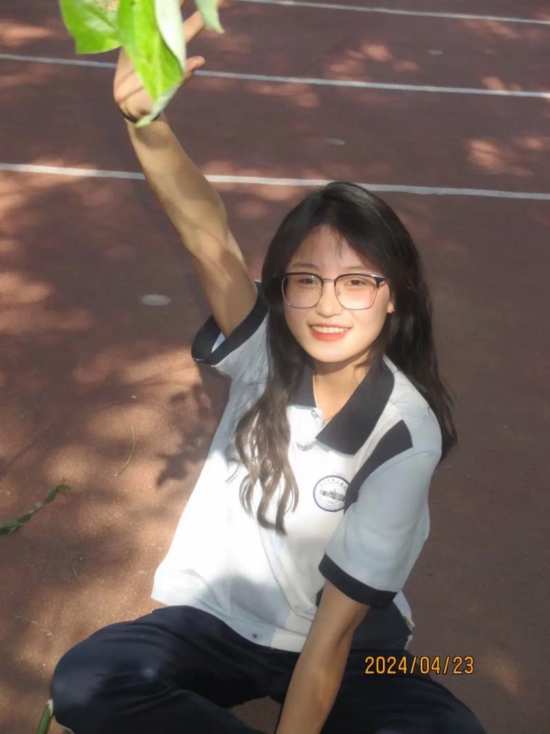 萧亚轩喜欢小鲜肉的原因