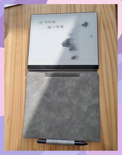 100位台湾女明星姓名