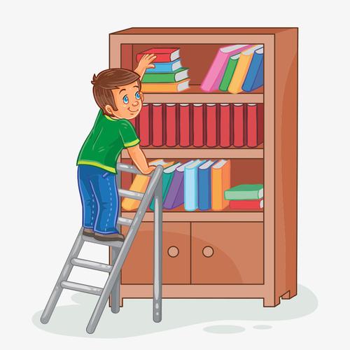 马来西亚私立大学 马来西亚私立大学