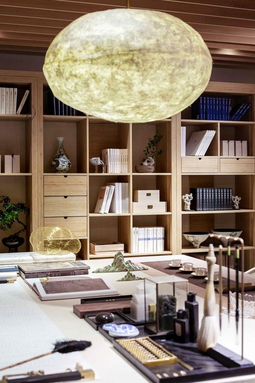 英国爱丁堡大学电子电气案例分享 英国爱丁堡大学电子电气案例分享