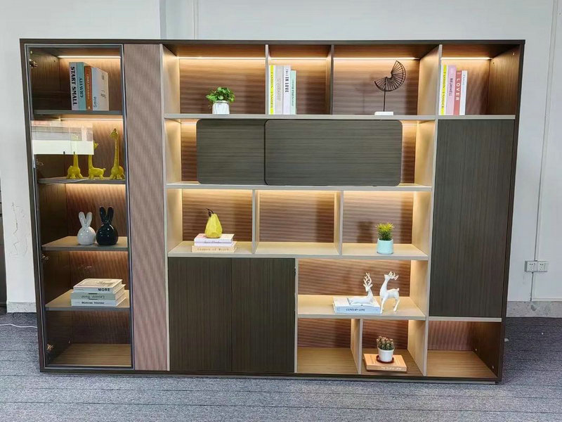 孙颖莎的出生日期(孙颖莎出生日期农历)