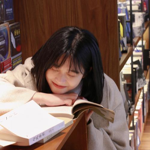 留学面签流程-出国留学面签流程