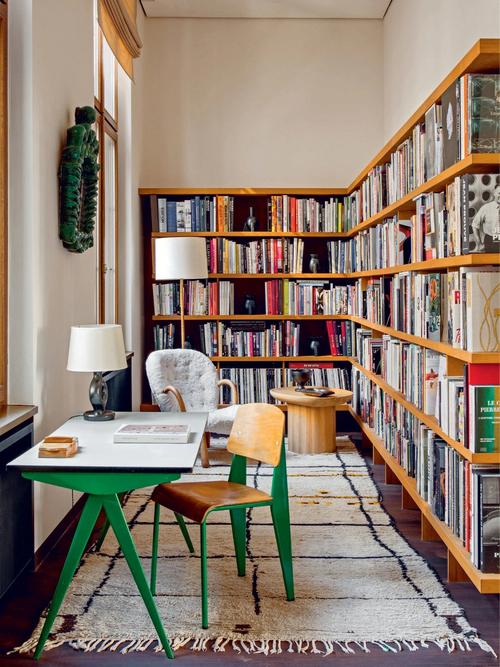 王心凌是几几年的;王心凌当年有多红 王心凌是几几年的;王心凌当年有多红