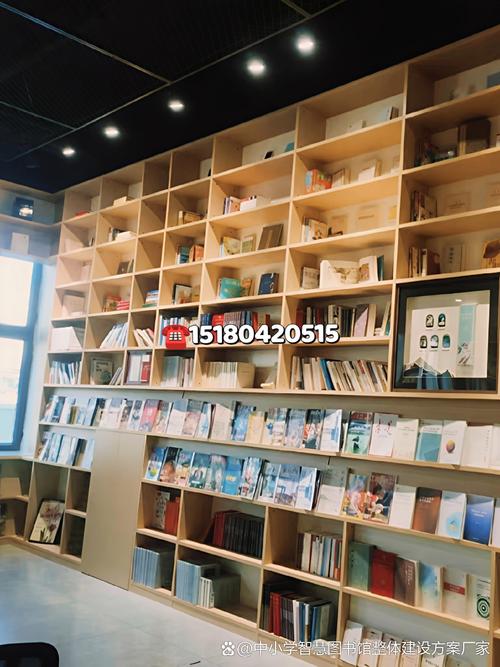 选择美国寄宿家庭,好处多多!