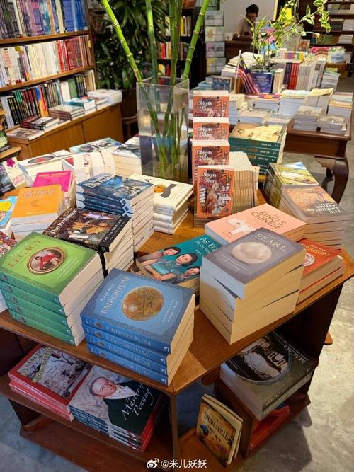 英国留学硕士含金量到底有多高-