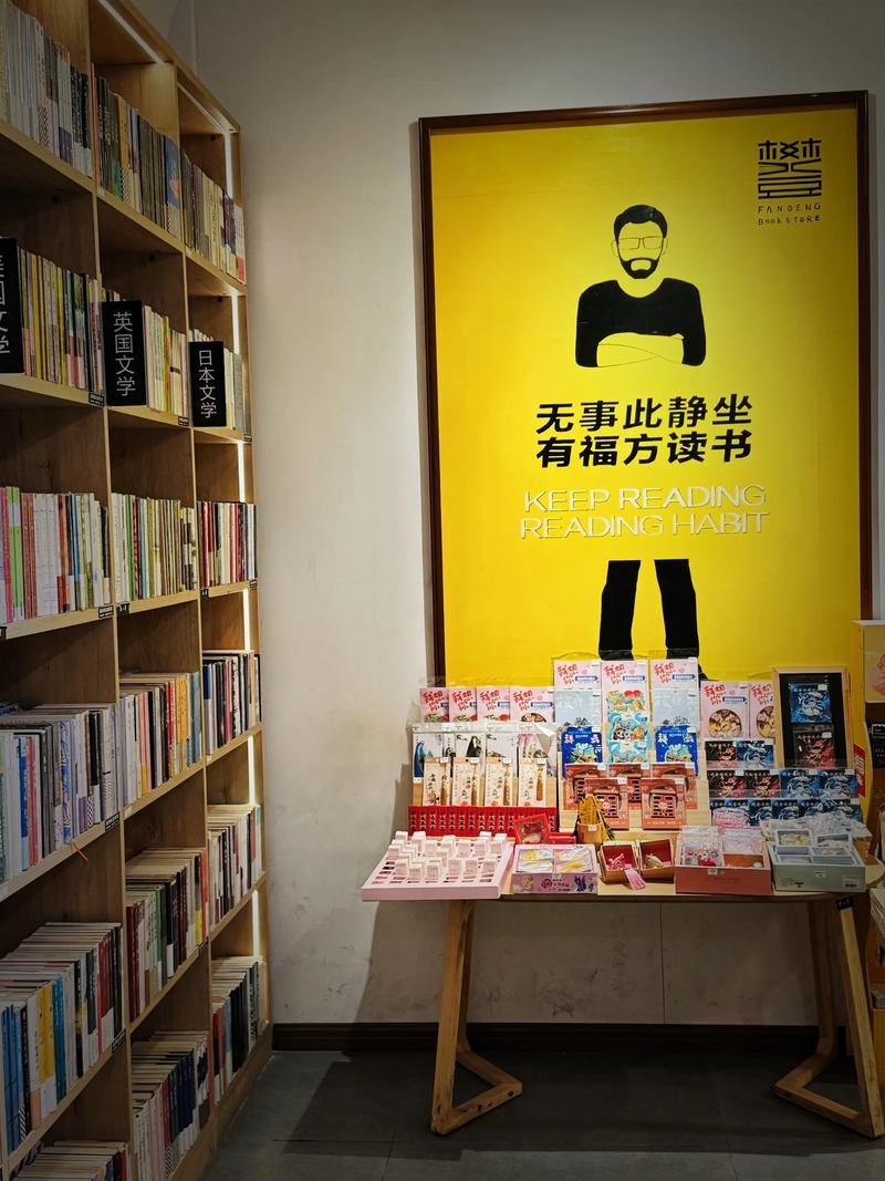 加拿大的建筑设计专业就业前景