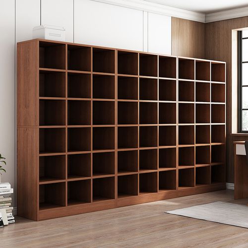 瑞典留学生活注意事项