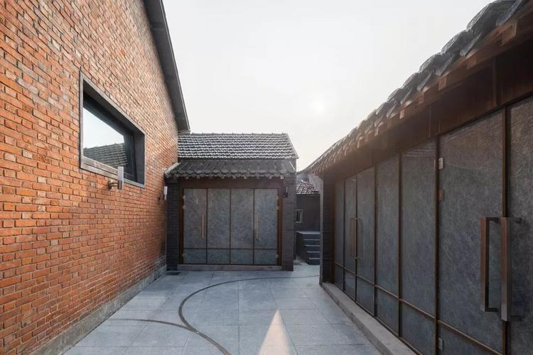 王尔敏留学王尔丹简介 王尔敏留学王尔丹简介