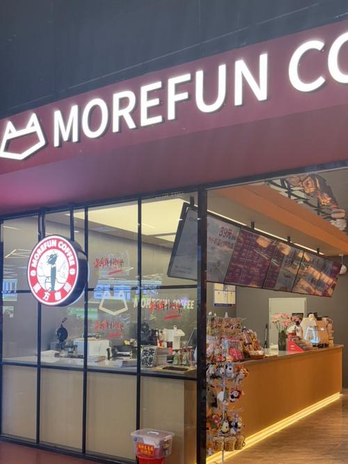 杰伦出国留学 杰伦出国留学了吗