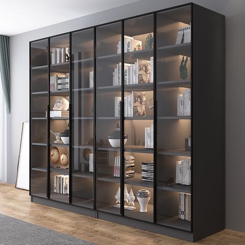 跟曹植关系最密切的一个女人究竟是谁? 跟曹植关系最密切的一个女人究竟是谁?