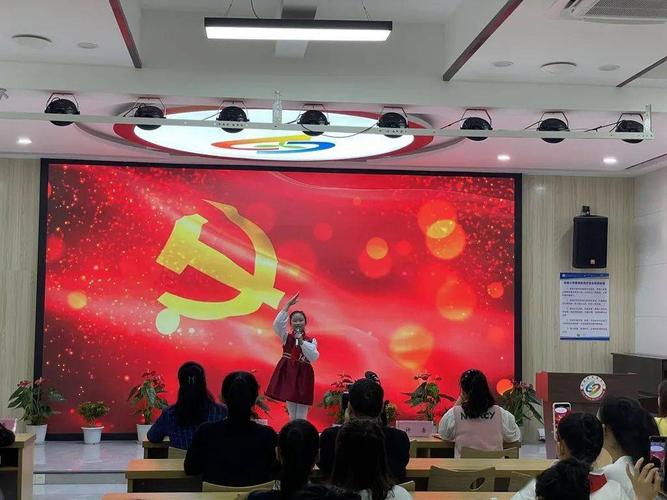 加拿大体育学硕士专业