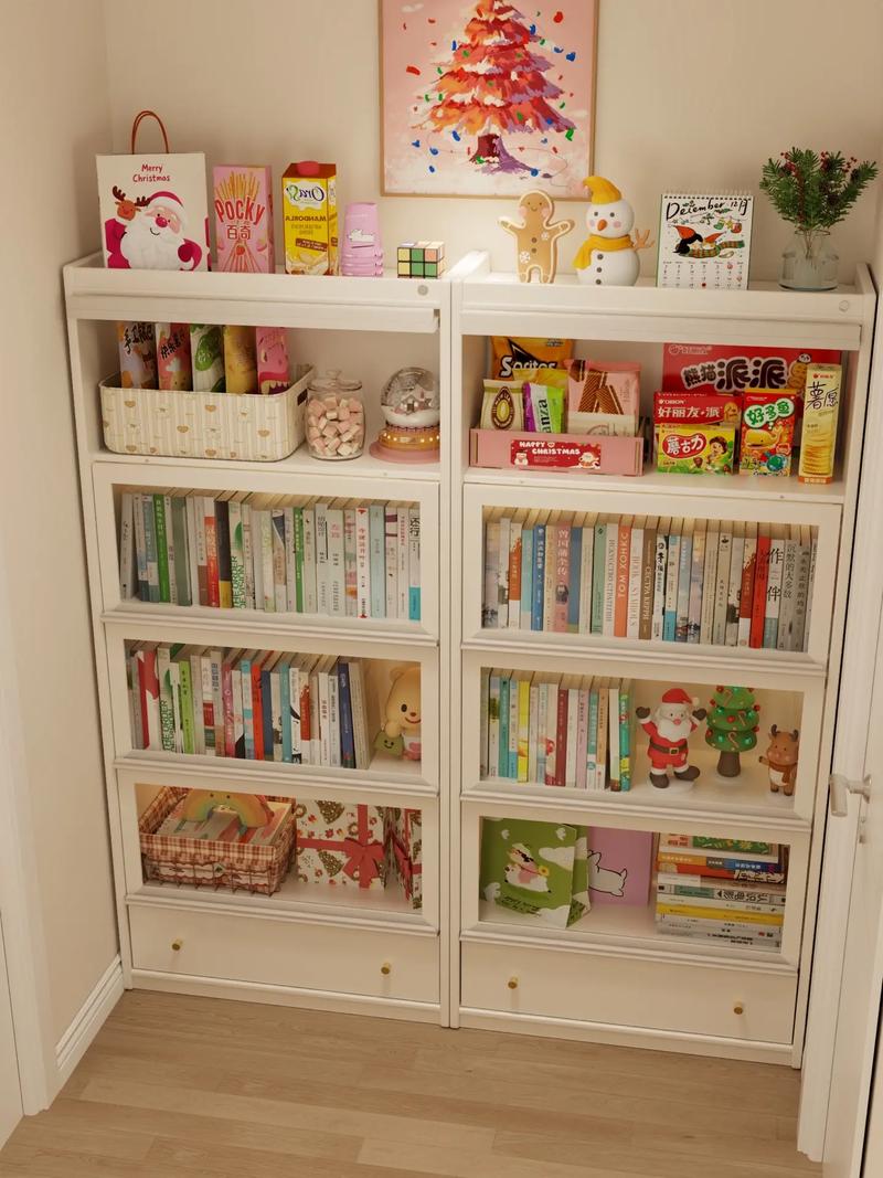 什么是-高考留学双保险？