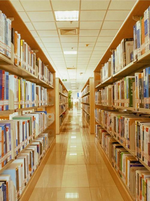 匹斯堡大学排名怎么样 匹斯堡大学排名怎么样