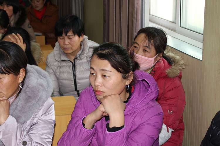 高中生去加拿大留学的优势有哪些呢？