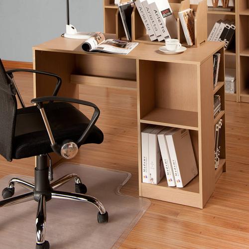 孙红雷主演的电视剧哪个好看 孙红雷主演的电视剧哪个好看