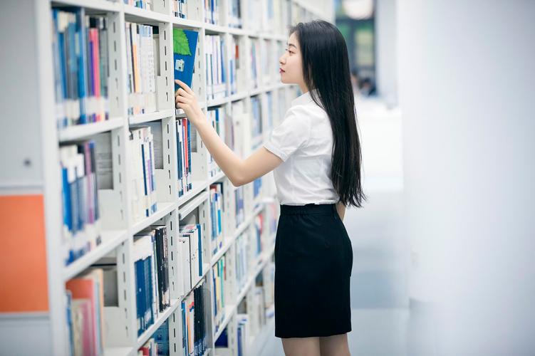 韩国统计学专业