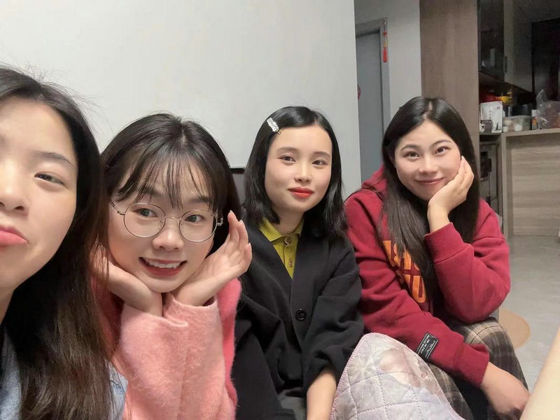 民谣歌曲 民谣歌曲推荐