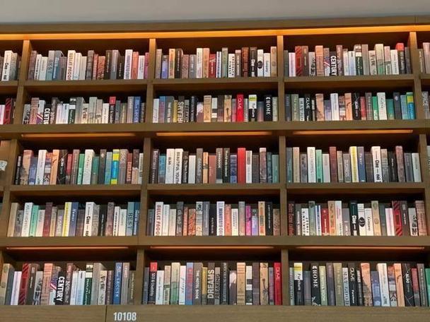 黄志忠的儿子和女儿 黄志忠的儿子和女儿的关系