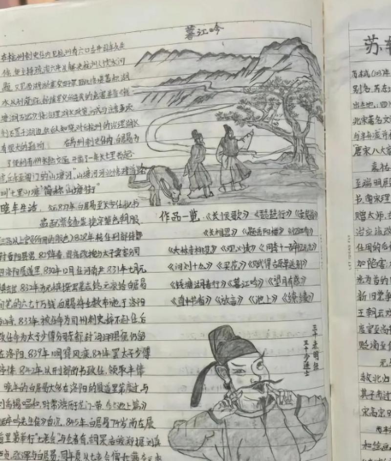 留学生大哥(很火的留学生)