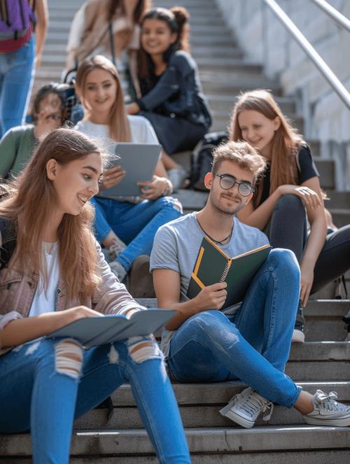 文书准备要注意什么？