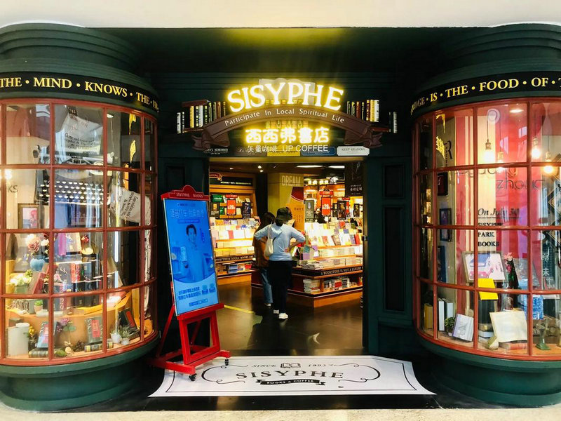 加拿大低龄留学监护材料如何准备 加拿大低龄留学监护材料如何准备