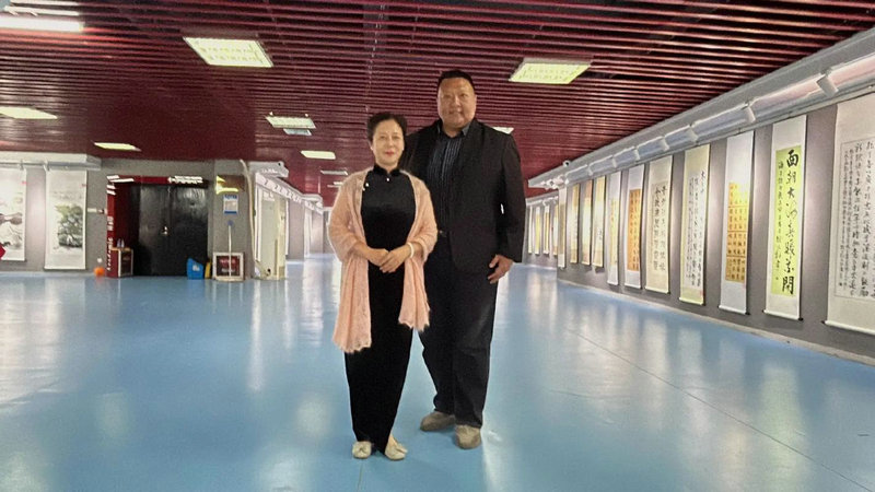 美国留学院校丨克莱蒙森大学介绍 美国留学院校丨克莱蒙森大学介绍