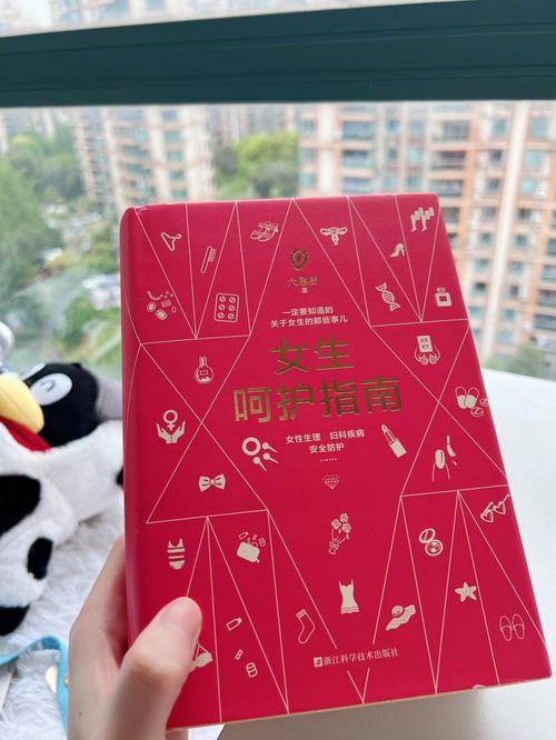 尴尬的Waitlist, 还有机会转正么？