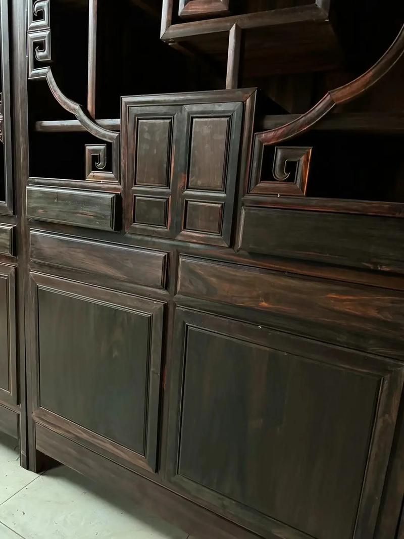 瑞典奖学金项目申请攻略 瑞典奖学金项目申请攻略