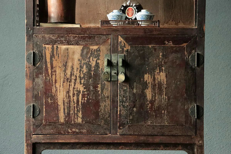 新西兰留学移民成功率有多少？