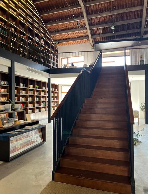 香港明星魏骏杰个人资料