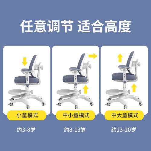 南十字星大学酒店管理学院起正式接受国内高中生