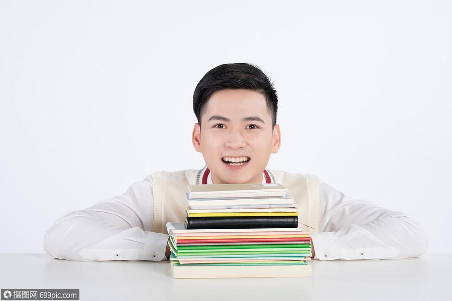 出国留学民办民办学校出国留学