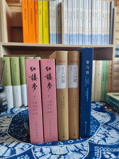 英国本科留学费用和住宿详解