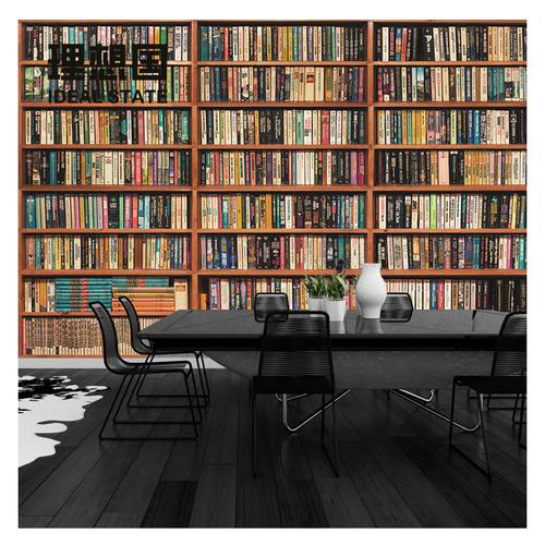 英国大学QS学科排名中TOP1